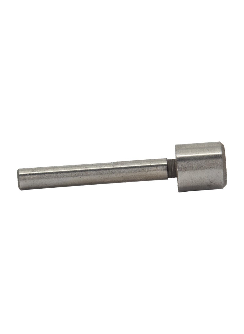 Drill America Drill America - DEWPIL1/4X3/16 DEWCBR Series Qualtech High-Speed Steel Pilot for Counterbore, 3/16" Shank Diameter, 1-3/4" Length, 1/4" Size (Pack of 1)  - Image 2