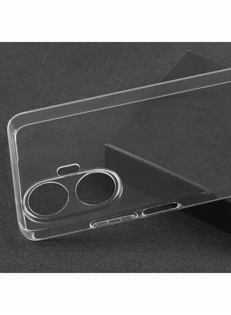 شل شفافة - Image 4