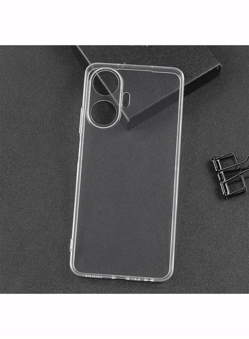 شل شفافة - Image 2