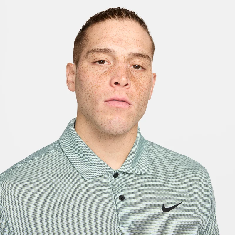 Nike Blue Nike Tour for Men | Best Price UAE