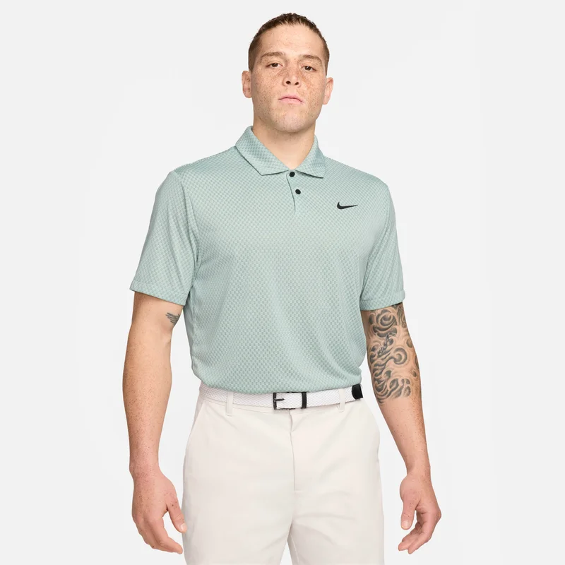 Nike Tour