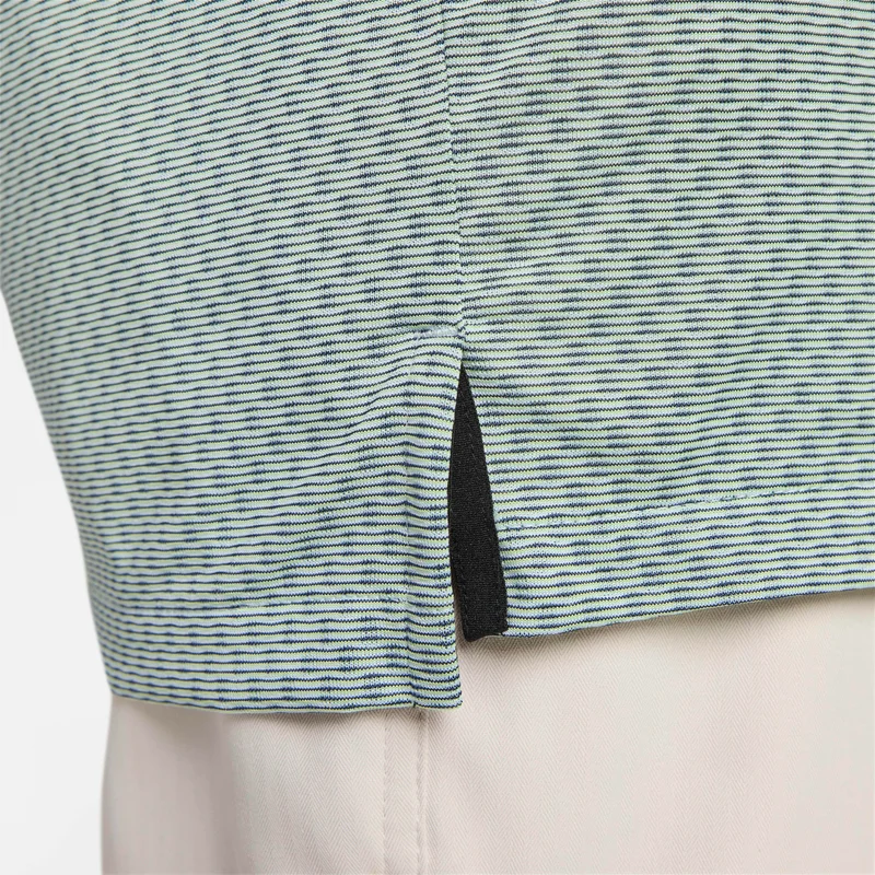 Nike Blue Nike Tour for Men | Best Price UAE