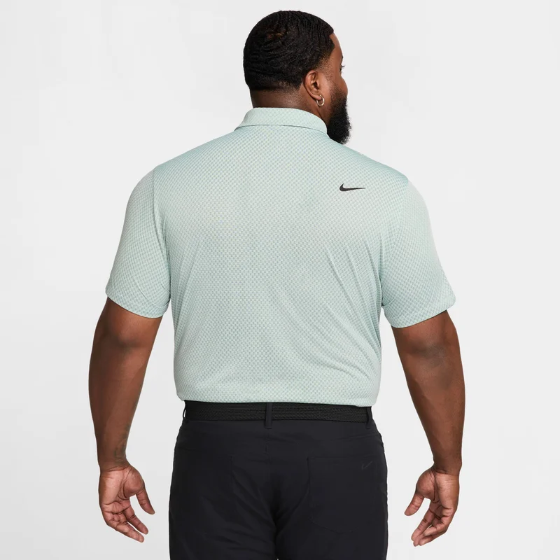Nike Blue Nike Tour for Men | Best Price UAE