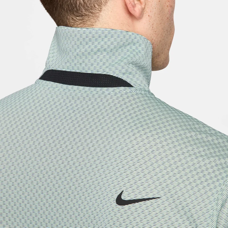 Nike Blue Nike Tour for Men | Best Price UAE