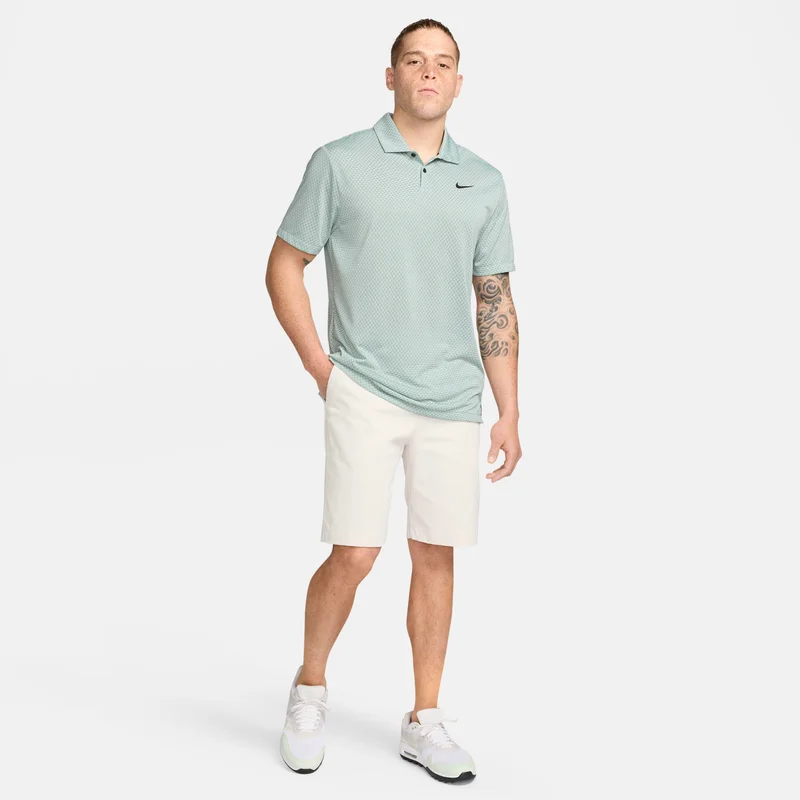 Nike Blue Nike Tour for Men | Best Price UAE