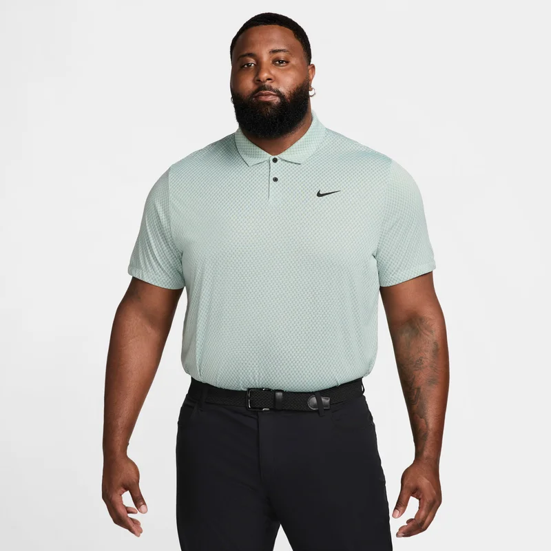 Nike Blue Nike Tour for Men | Best Price UAE