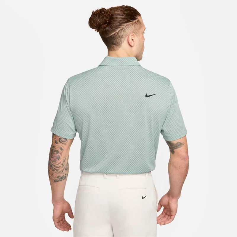 Nike Blue Nike Tour for Men | Best Price UAE
