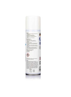 RHINOMOTIVE RHINOMOTIVE - AC EVAPORATOR FOAM CLEANER - 250 ML  - Image 3