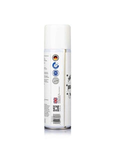 RHINOMOTIVE RHINOMOTIVE - AC EVAPORATOR FOAM CLEANER - 250 ML  - Image 4