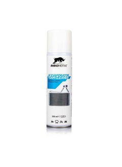 RHINOMOTIVE RHINOMOTIVE - AC EVAPORATOR FOAM CLEANER - 250 ML  - Image 2