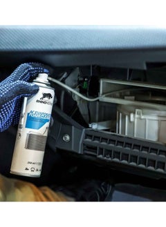 RHINOMOTIVE RHINOMOTIVE - AC EVAPORATOR FOAM CLEANER - 250 ML  - Image 5