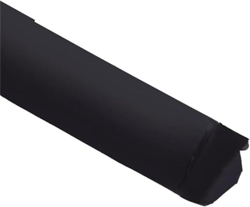 Vuzmode Car Roof Weatherstrip Seal for Civic - Image 4