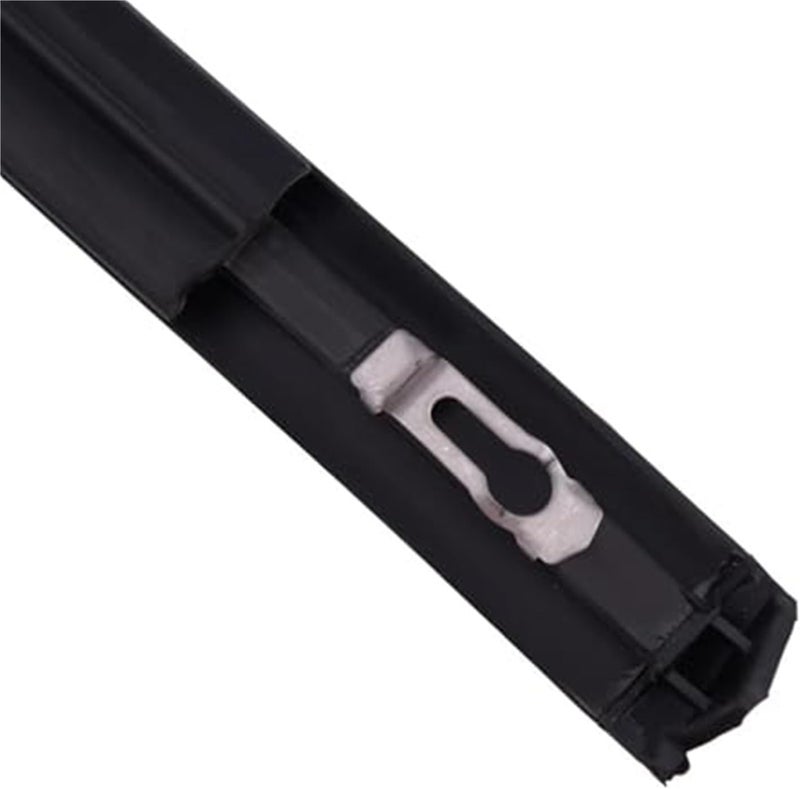 Vuzmode Car Roof Weatherstrip Seal for Civic - Image 2