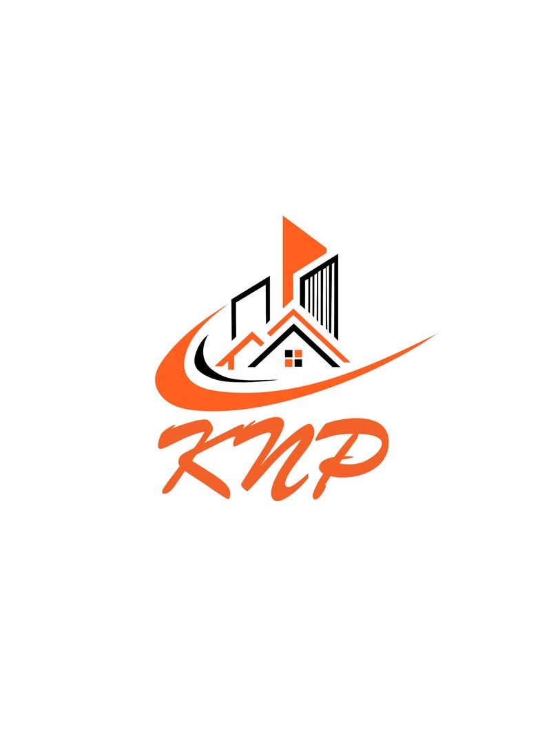 KNP KNP GI Concrete Anchor Bolt with Expansion Shield 20x250 Pack of 10 is designed for securing various fixtures to concrete surfaces offering robust and reliable anchoring solutions for construction and renovation projects. - Image 4