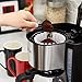 Tim Hortons 100 Colombian Dark Medium Roast Fine Grind Coffee 300g - Image 4