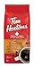 Tim Hortons 100 Colombian Dark Medium Roast Fine Grind Coffee 300g - Image 2