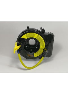 DNC Auto Part Hyundai Tucson IX35 IX20 Kia Sportage Ceed Soul Airbag Mainspring  - Image 1