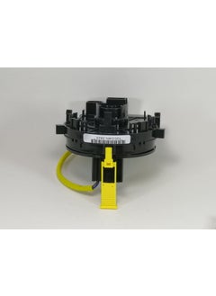 DNC Auto Part Hyundai Tucson IX35 IX20 Kia Sportage Ceed Soul Airbag Mainspring  - Image 3