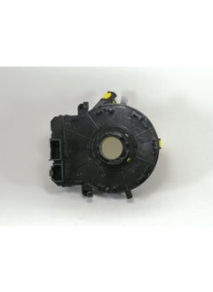 DNC Auto Part Hyundai Tucson IX35 IX20 Kia Sportage Ceed Soul Airbag Mainspring  - Image 5