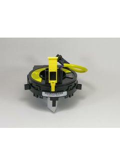 DNC Auto Part Hyundai Tucson IX35 IX20 Kia Sportage Ceed Soul Airbag Mainspring  - Image 4