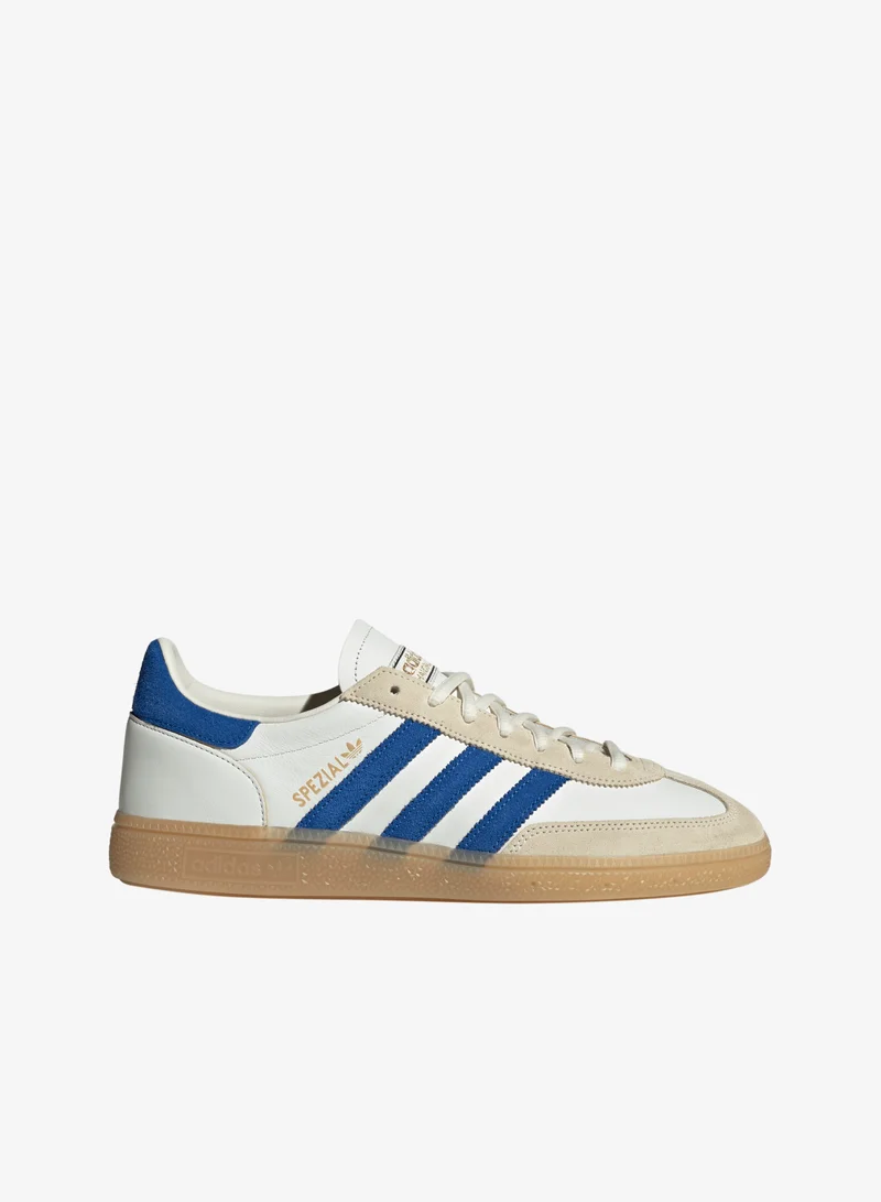 HANDBALL SPEZIAL SHOES