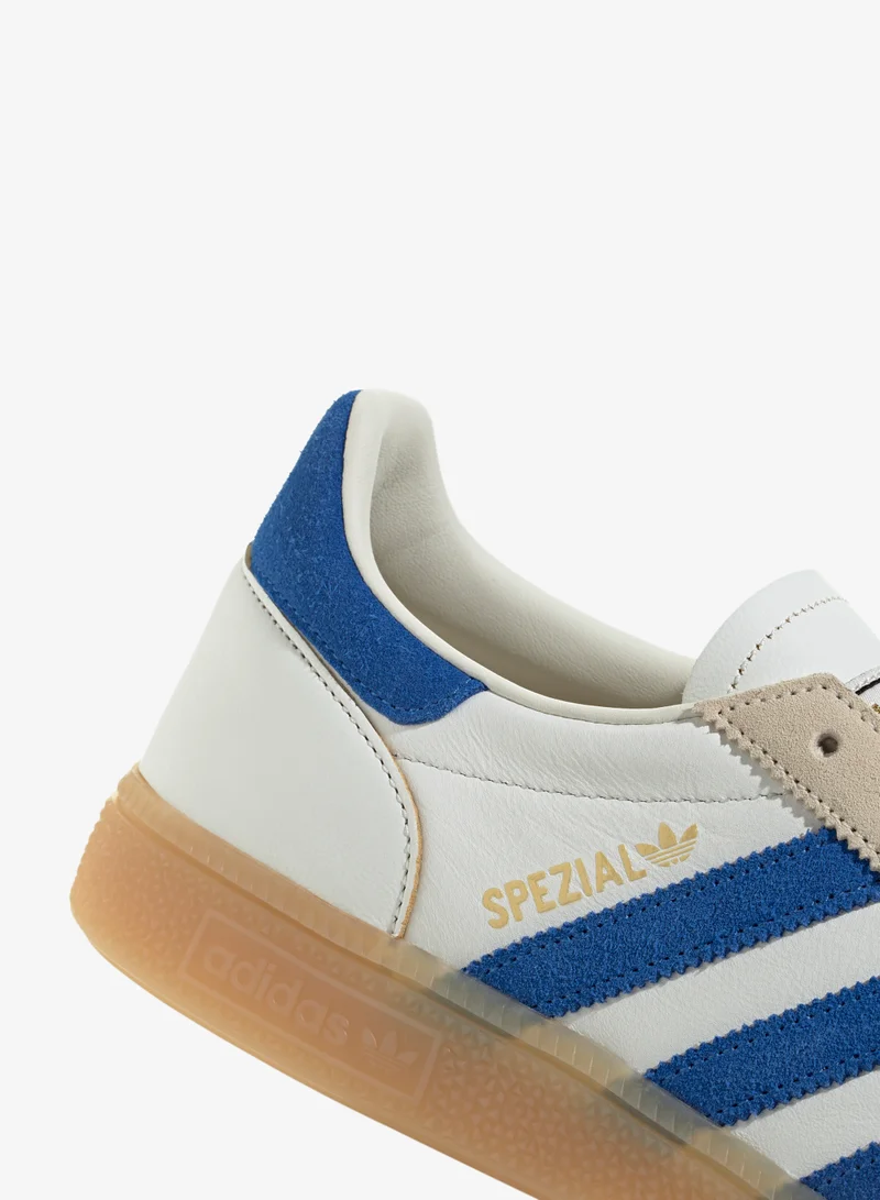 adidas Originals  HANDBALL SPEZIAL SHOES for Men | Best Price UAE