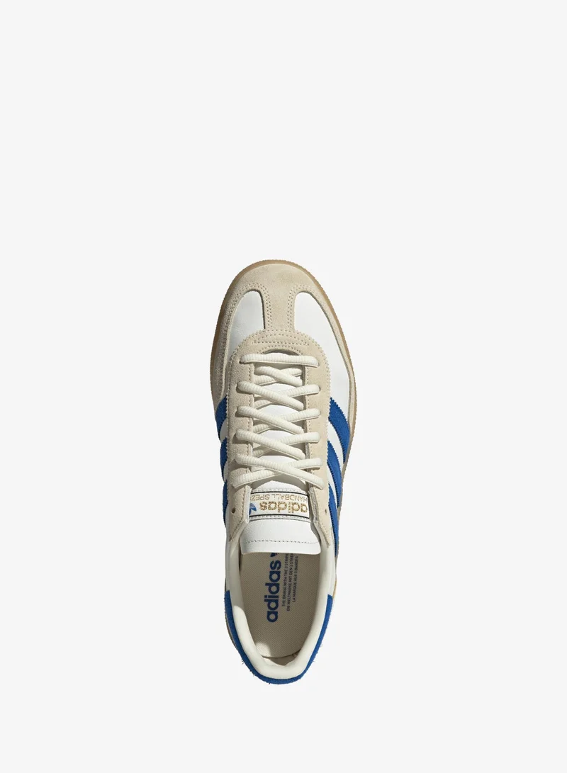 adidas Originals  HANDBALL SPEZIAL SHOES for Men | Best Price UAE