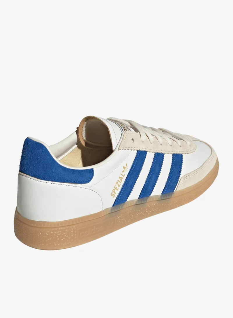 adidas Originals  HANDBALL SPEZIAL SHOES for Men | Best Price UAE