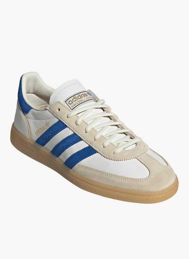 adidas Originals  HANDBALL SPEZIAL SHOES for Men | Best Price UAE