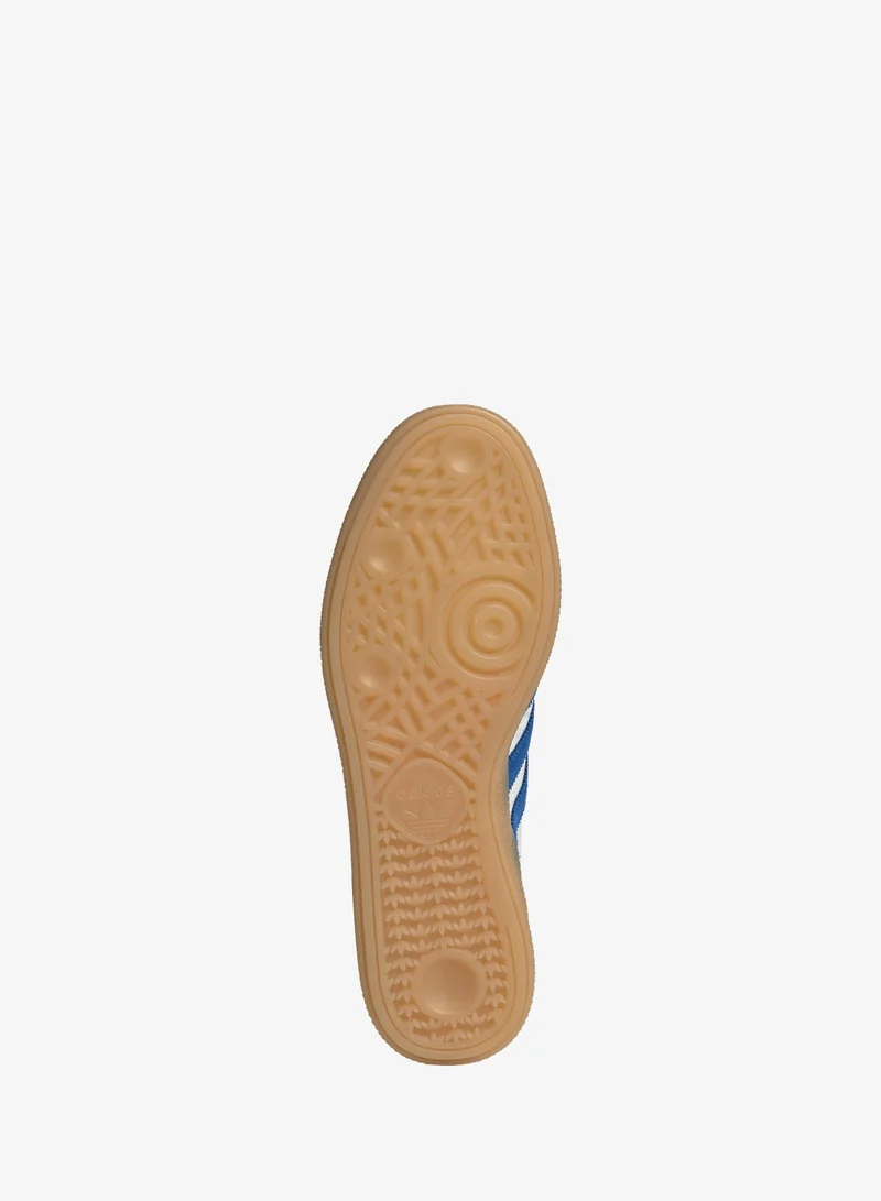 adidas Originals  HANDBALL SPEZIAL SHOES for Men | Best Price UAE
