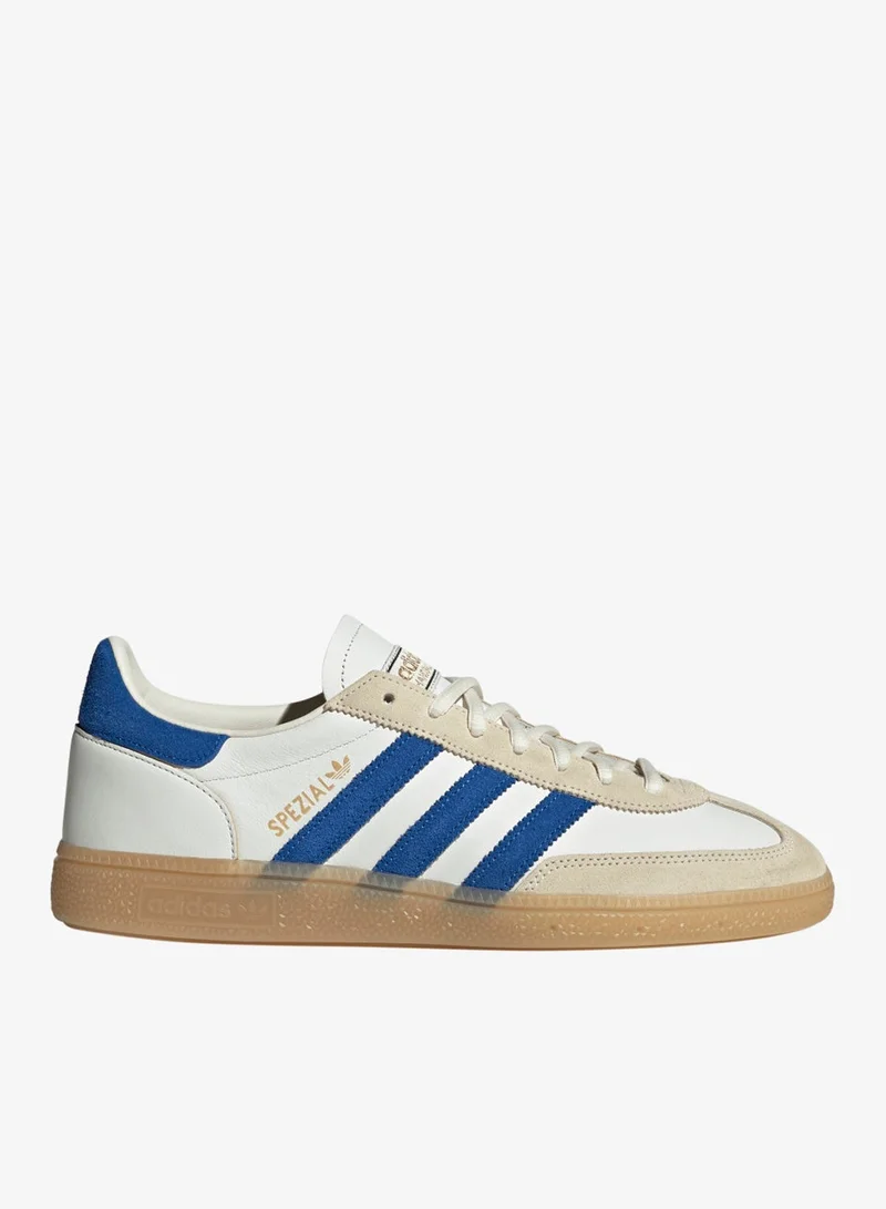 adidas Originals  HANDBALL SPEZIAL SHOES for Men | Best Price UAE