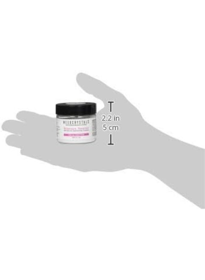 NeedCrystals Microdermabrasion Crystals 4 oz. / 113 gr. DIY Face Scrub - Image 4