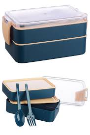 TITIZ FELY LUNCH BOX - Image 2