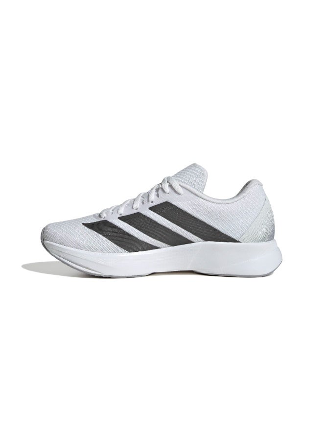 Adidas Duramo RC2 Running - Image 2