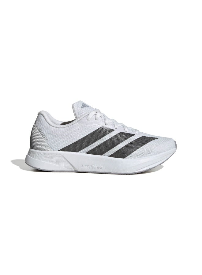 Adidas Duramo RC2 Running - Image 1