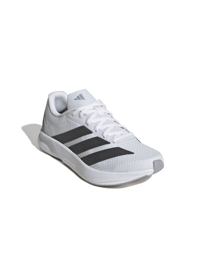 Adidas Duramo RC2 Running - Image 3