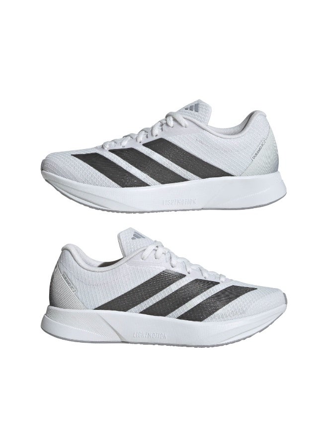 Adidas Duramo RC2 Running - Image 4
