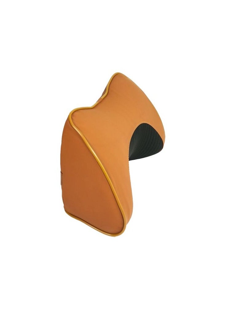 1 Pcs ROCA 38 Car Seat Neck Pillow Headrest Comfortable Car Seat Pillow Head Rest - pzsku/Z665064F23DB27D50F71AZ/45/_/1698823289/c91853ce-3a98-40e4-bf2e-3a929cbcf86d