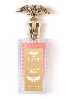 لودر عطر حليمه ماجيك ١٠٠مل - pzsku/Z66506B59AA8701D6B162Z/45/1741268288/2613659b-af61-4d4f-9f09-1eacb31cb90f