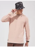 Maniac Pink