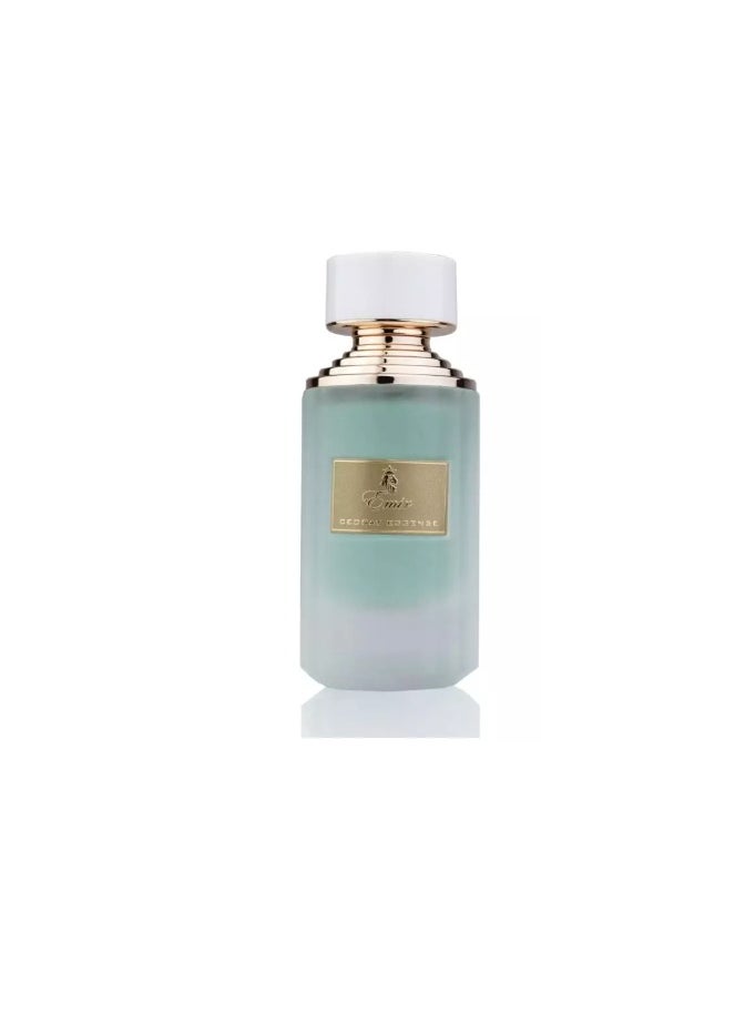 Emir - Cedrat Essense EDP Unisex 75ml - Image 1