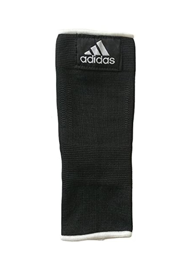 Ankle Pad L