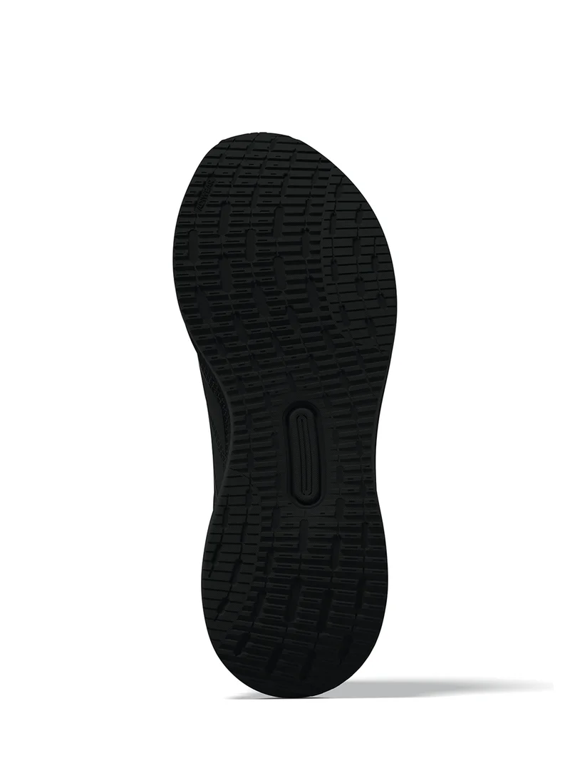 Adidas Runblaze W