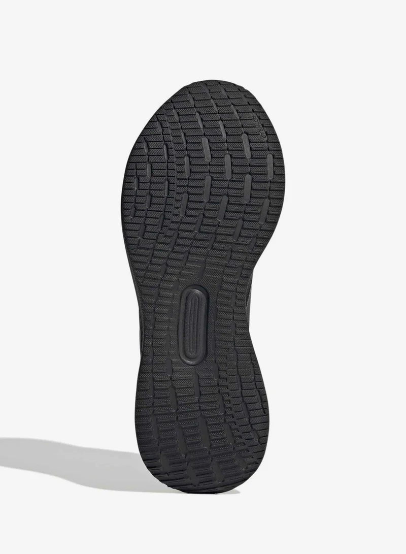 Adidas core black Runblaze for Women | Best Price UAE