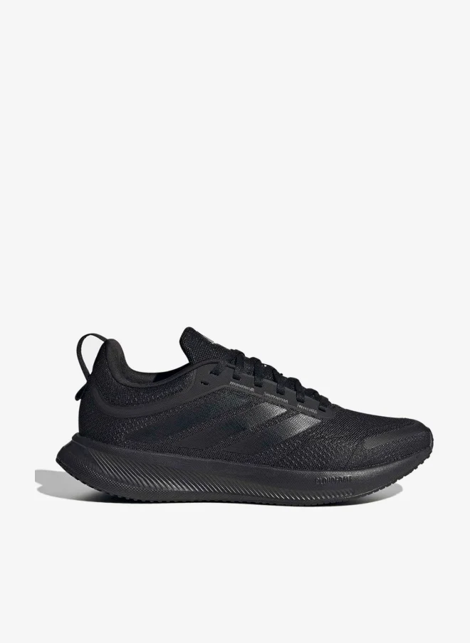 Adidas Runblaze