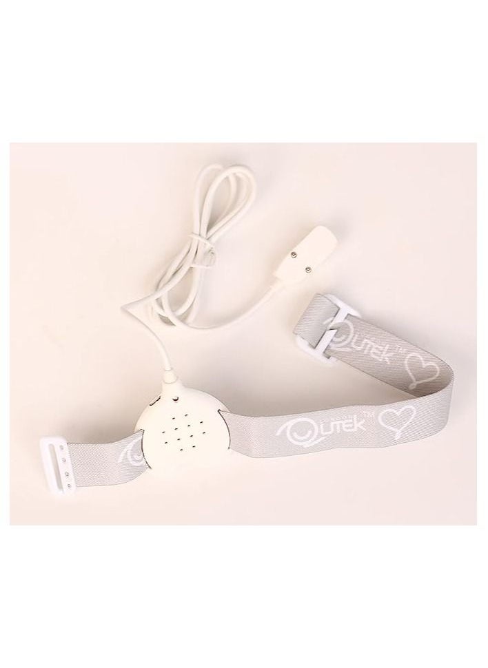 QUTEK PEEPiYA by Qutek Bedwetting Treatment Solution  - Image 5