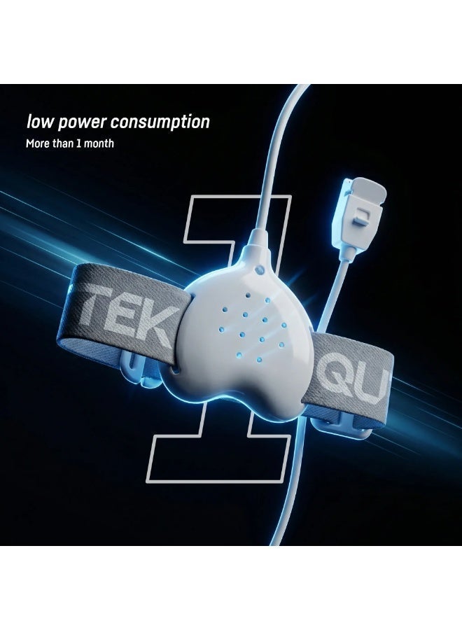 QUTEK PEEPiYA by Qutek Bedwetting Treatment Solution - Image 5