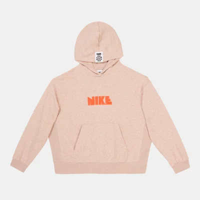 Nike Sportswear Circa 50 Fleece Hoodie