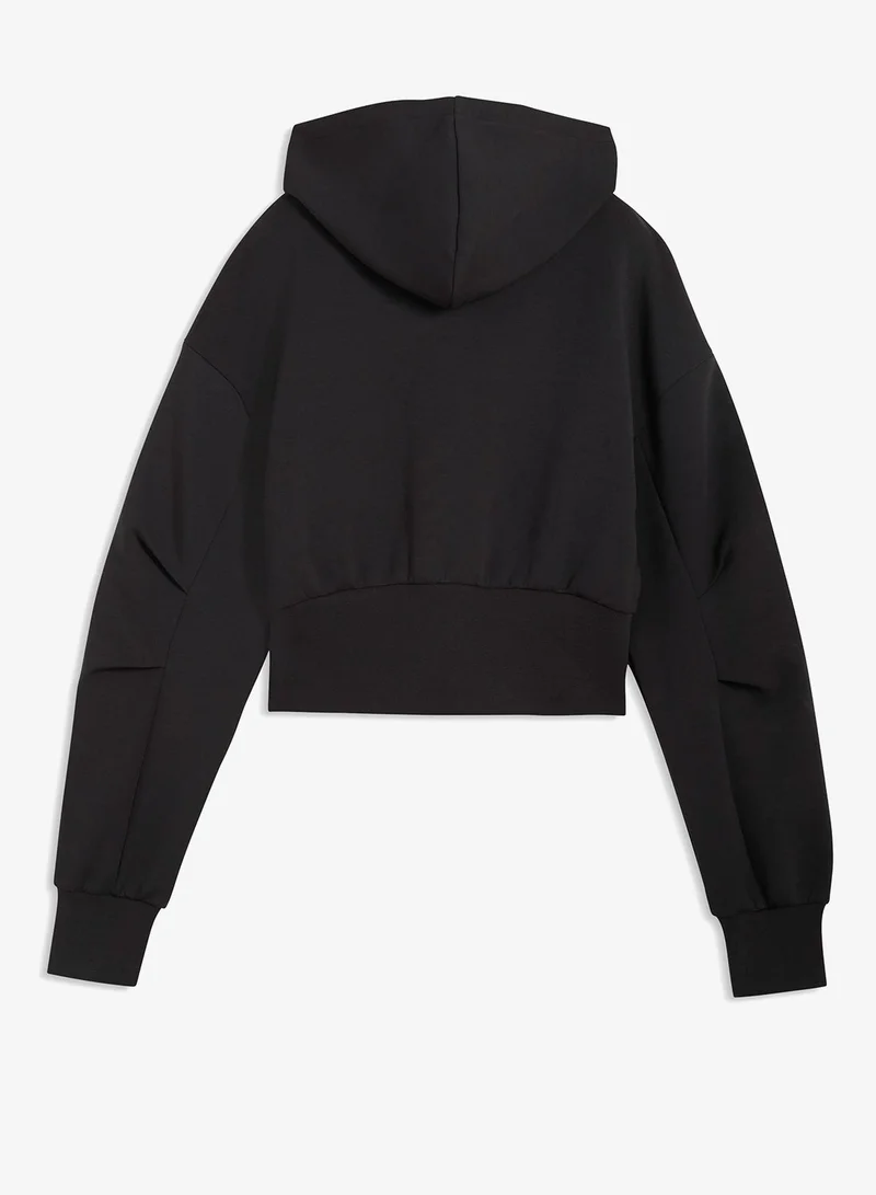 PUMA Tech Sense Drycell Hoodie