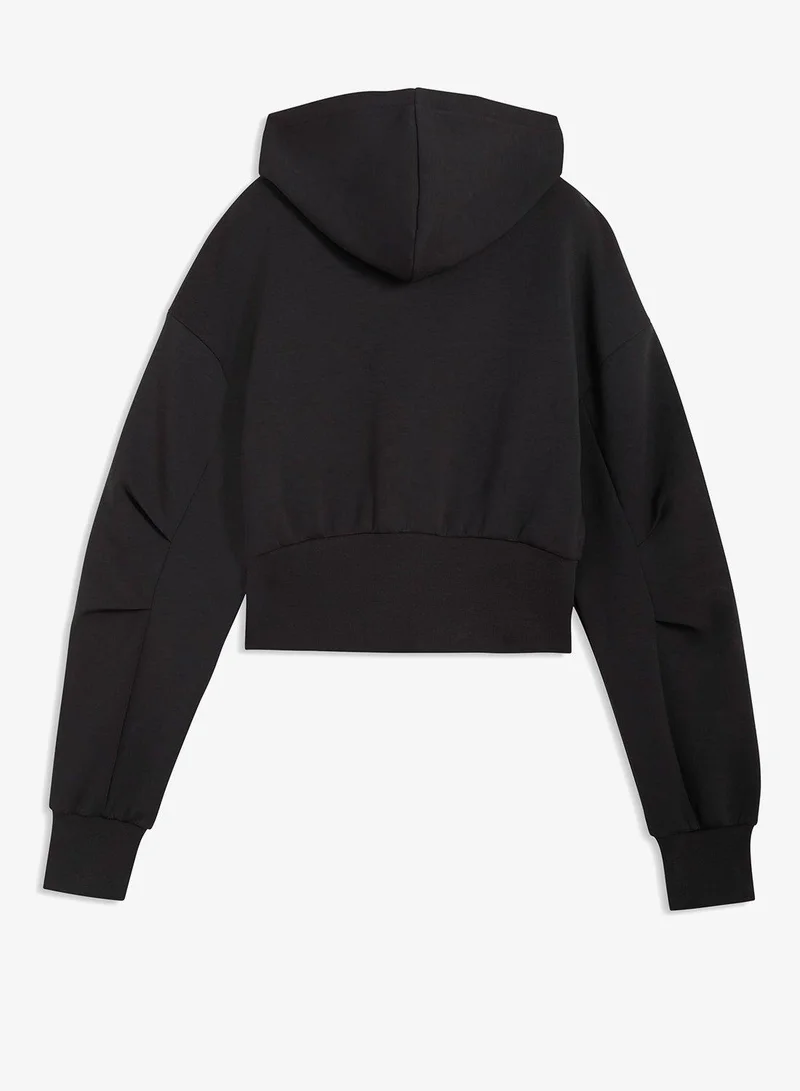 بوما هودي تيك سنس دراي سيل